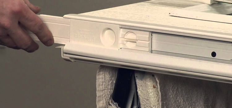 aluminum storefront door repair Diamond Springs