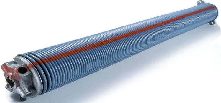 sears garage door spring replacement Diamond Springs