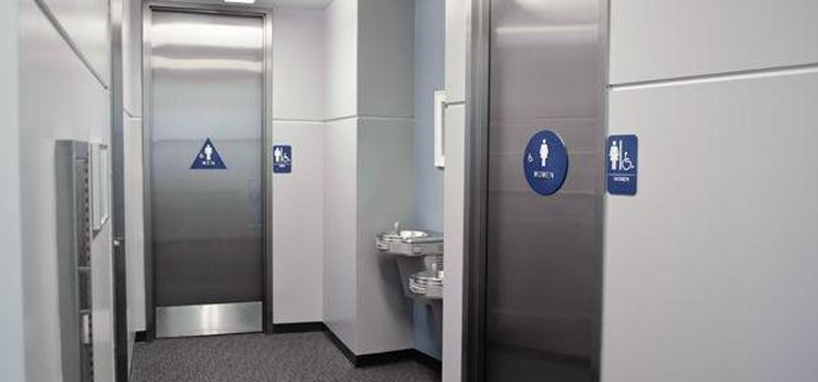 high security metal door repair Diamond Springs